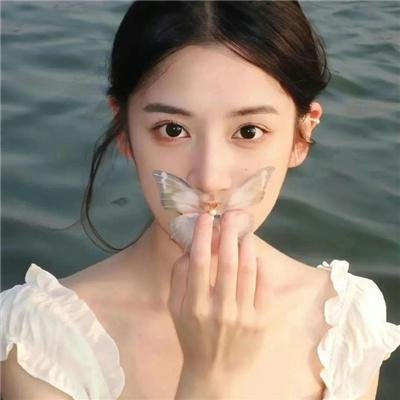 大漠豪情