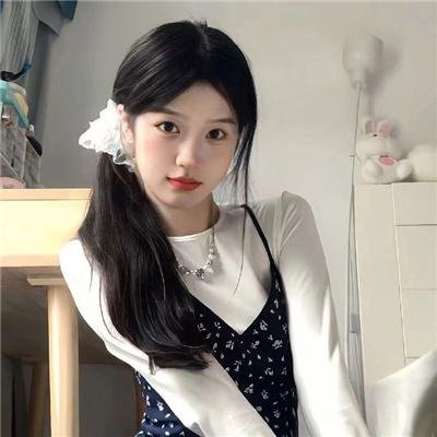 最后的猎人