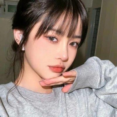 鹿角男孩第二季