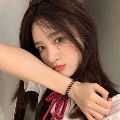指环王:王者归来