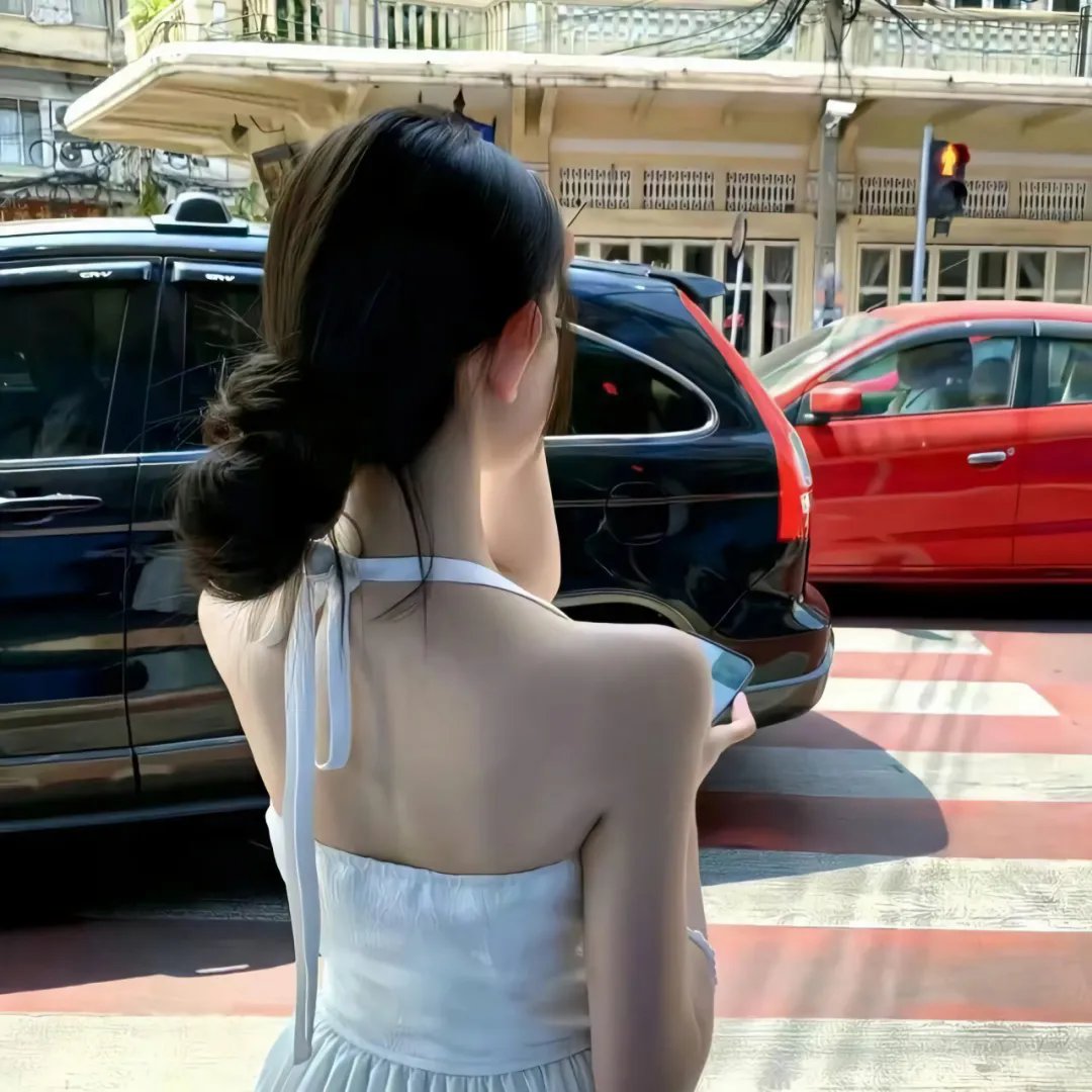 我瞒结婚了粤语