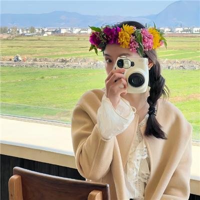 铠甲勇士星曜诀醒