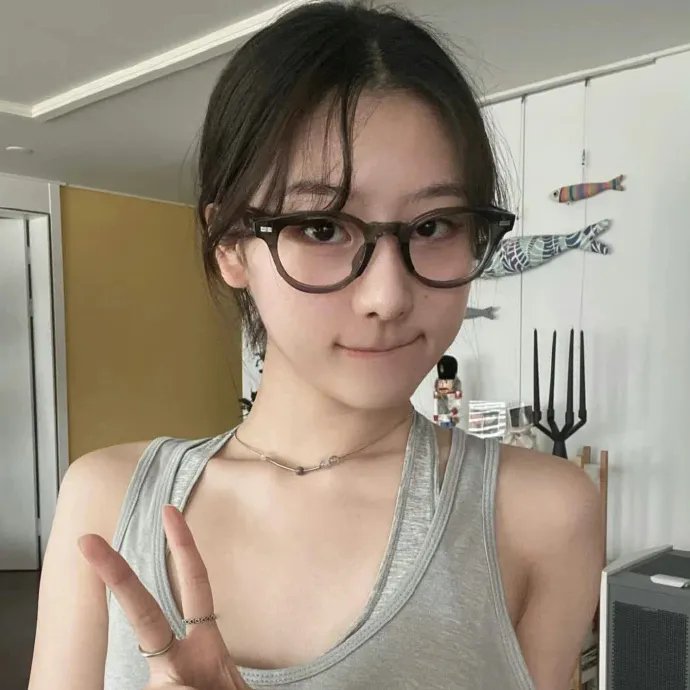 冰山上的来客