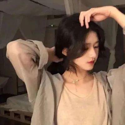 完美搭配