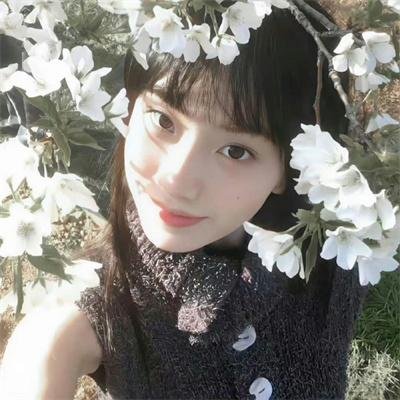我可以自己疯