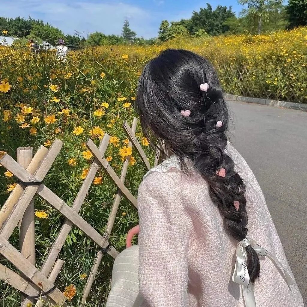 罪恶中的激情