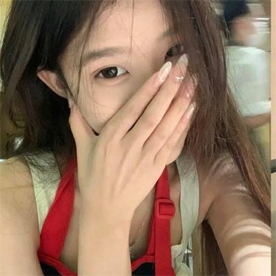 蓝宝石