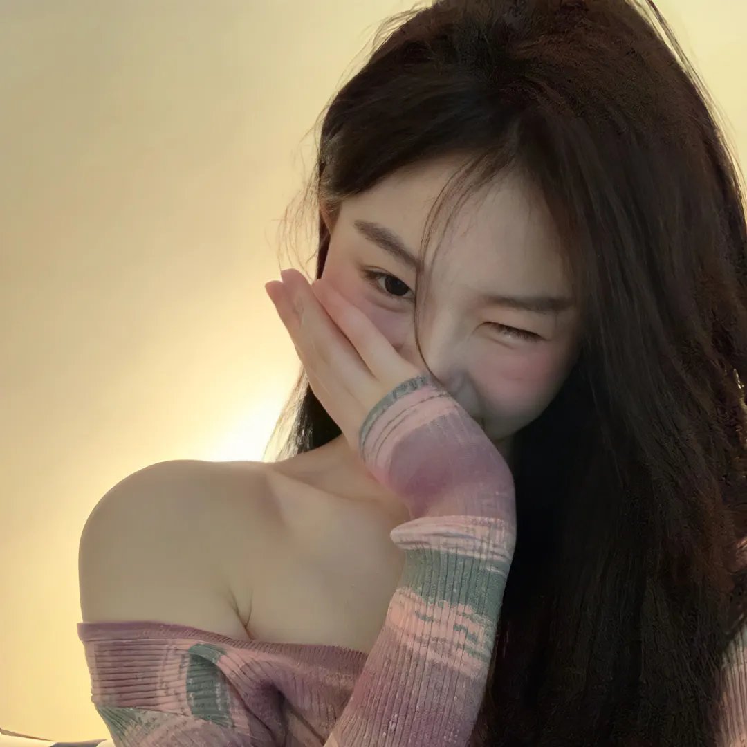 小鸡