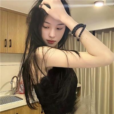 精灵小王子