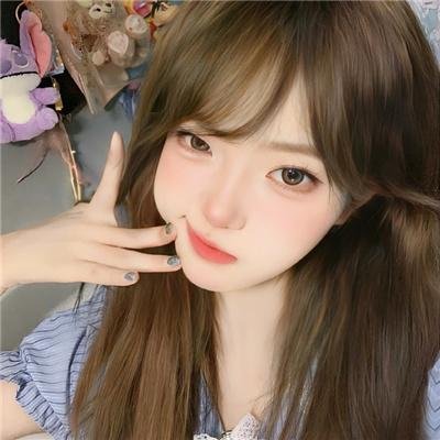 西柏坡2:英雄王二小