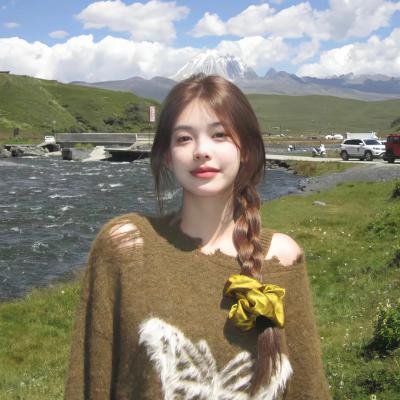 萨沙曾在这里