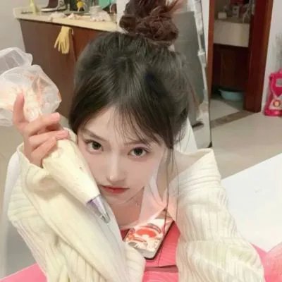 终极仇杀