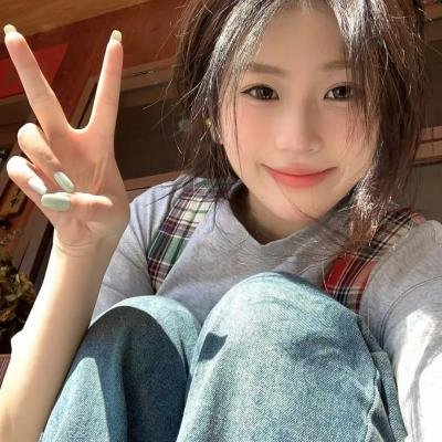 悬案密码3:信仰的阴谋