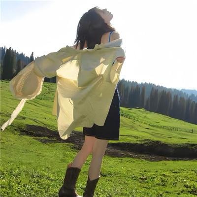 闪电骑士大战地狱军团