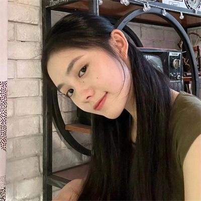 我亲爱的莫妮卡