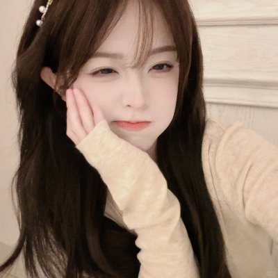 点燃生命之海