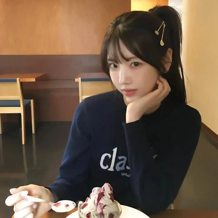 肉搏过江龙